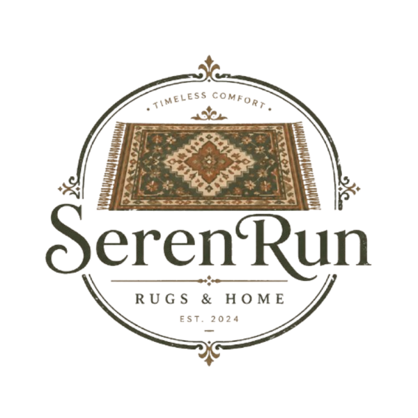 SerenRun